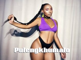 Pulengkhumalo