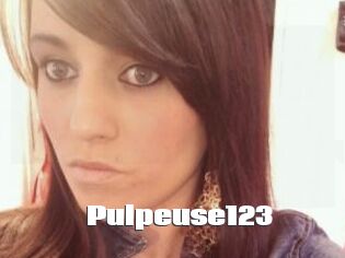 Pulpeuse123