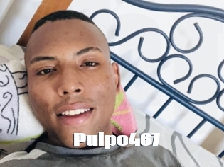 Pulpo467