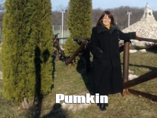 Pumkin