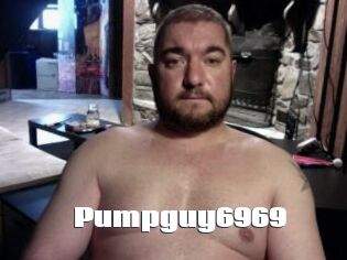Pumpguy6969