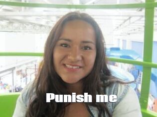 Punish_me