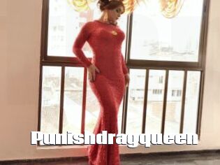 Punishdragqueen