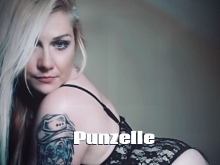 Punzelle