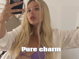 Pure_charm
