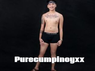 Purecumpinoyxx