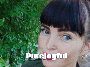 Purejoyful