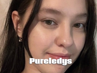 Pureledys