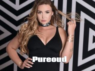 Pureoud