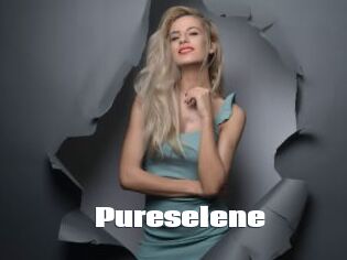 Pureselene