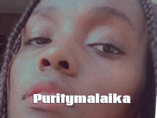 Puritymalaika