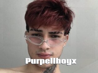Purpellboyx