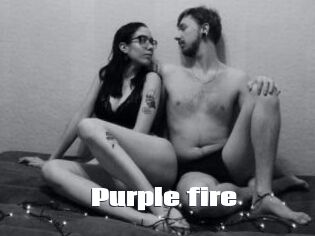 Purple_fire
