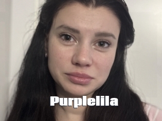 Purplelila
