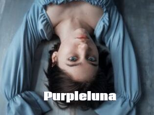Purpleluna