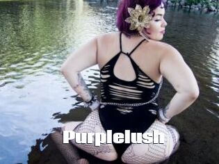 Purplelush