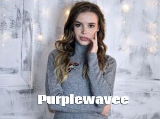 Purplewavee