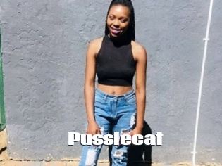 Pussiecat