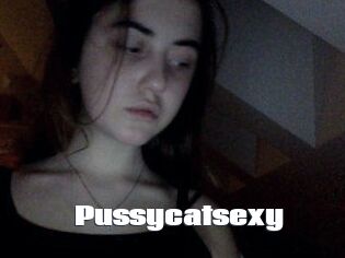 Pussycatsexy