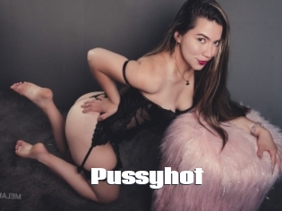Pussyhot