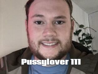 Pussylover_111