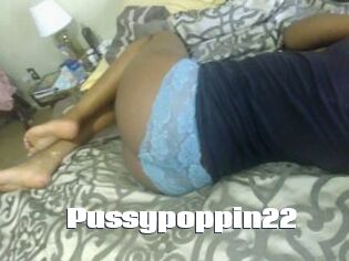 Pussypoppin22