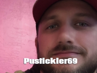 Pustickler69
