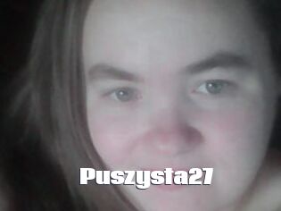 Puszysta27