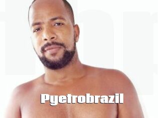 Pyetrobrazil