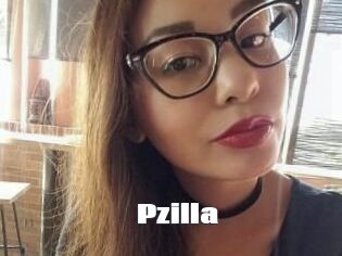 Pzilla