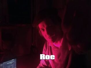 Roe