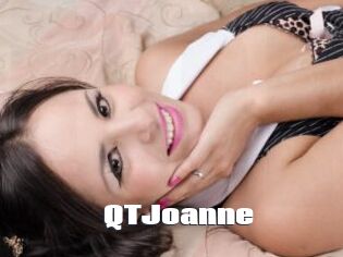 QTJoanne