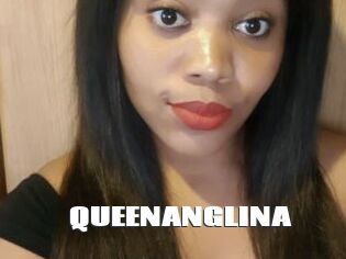 QUEENANGLINA