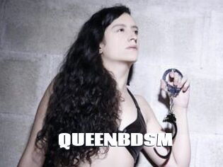 QUEENBDSM