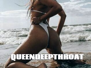 QUEENDEEPTHROAT