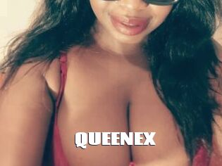 QUEENEX