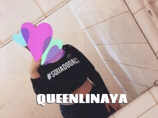 QUEENLINAYA