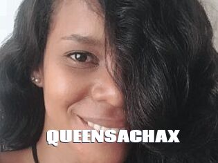 QUEENSACHAX