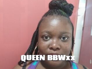QUEEN_BBWxx