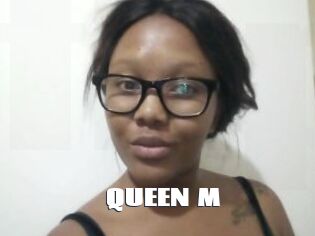 QUEEN_M