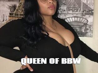 QUEEN_OF_BBW