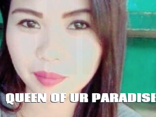 QUEEN_OF_UR_PARADISE