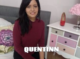 QUENTINN