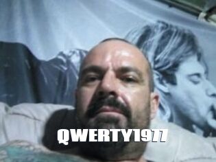 QWERTY1977