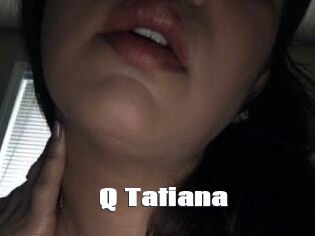 Q_Tatiana
