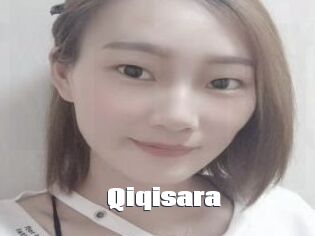 Qiqisara