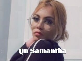 Qn_Samantha