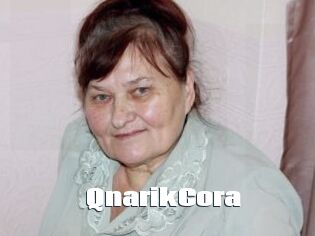 QnarikCora