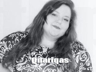 Qnariqas