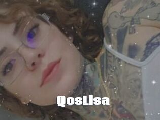 QosLisa